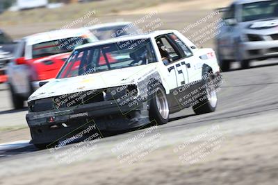 media/Sep-28-2025-24 Hours of Lemons (Sun) [[5dfe0e5f6e]]/12pm (Outside Grapevine)/